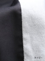 画像をギャラリービューアに読み込む, TOUJOURS ダブルブレステッドジャケット [YM43KJ01]
