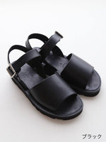 Load image into Gallery viewer, BEAUTIFUL SHOES Clog Shoes [BSS2534010]
