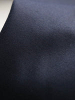 画像をギャラリービューアに読み込む, TOUJOURS ダブルブレステッドジャケット [YM43KJ01]
