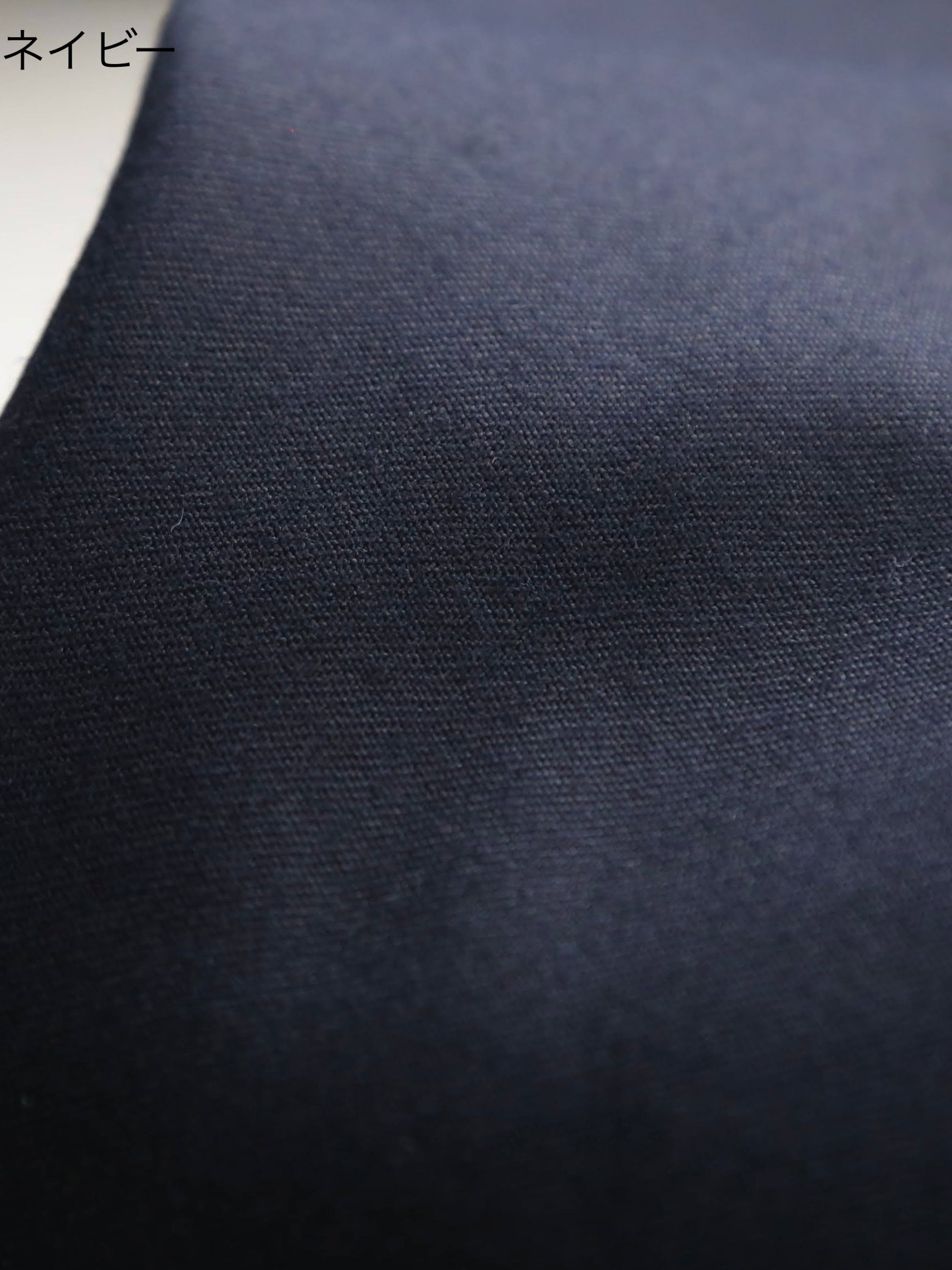 TOUJOURS 2インプリーツバギーパンツ [YM43KP03]