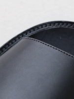 Load image into Gallery viewer, BEAUTIFUL SHOES Clog Shoes [BSS2534010]
