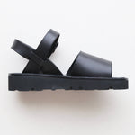 Load image into Gallery viewer, BEAUTIFUL SHOES Clog Shoes [BSS2534010]
