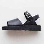 Load image into Gallery viewer, BEAUTIFUL SHOES Clog Shoes [BSS2534010]
