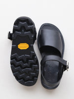 Load image into Gallery viewer, BEAUTIFUL SHOES Clog Shoes [BSS2534010]
