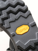 Load image into Gallery viewer, BEAUTIFUL SHOES Clog Shoes [BSS2534010]
