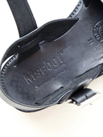 Load image into Gallery viewer, BEAUTIFUL SHOES Clog Shoes [BSS2534010]
