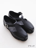 画像をギャラリービューアに読み込む, Marbot (BEAUTIFUL SHOES) グルカサンダル [MAR2512004]
