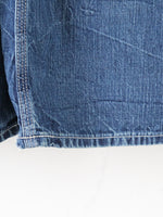 Load image into Gallery viewer, chimala Denim Overalls [CS38-WP09]
