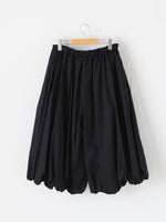 Load image into Gallery viewer, tao 綿ブロードパンツ [TQ-P015-051]
