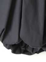 Load image into Gallery viewer, tao 綿ブロードパンツ [TQ-P015-051]
