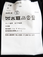 Load image into Gallery viewer, tao 綿ブロードパンツ [TQ-P015-051]
