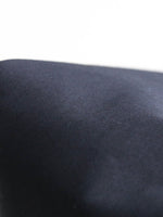 Load image into Gallery viewer, tao 綿ブロードパンツ [TQ-P015-051]
