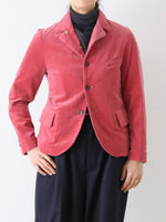 Load image into Gallery viewer, R&amp;D.M.Co- ジャケット
