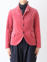 Load image into Gallery viewer, R&amp;D.M.Co- ジャケット
