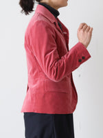 Load image into Gallery viewer, R&amp;D.M.Co- ジャケット
