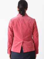 Load image into Gallery viewer, R&amp;D.M.Co- ジャケット
