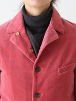 Load image into Gallery viewer, R&amp;D.M.Co- ジャケット
