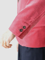 Load image into Gallery viewer, R&amp;D.M.Co- ジャケット
