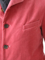 Load image into Gallery viewer, R&amp;D.M.Co- ジャケット
