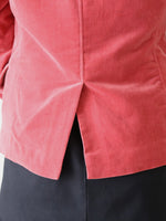 Load image into Gallery viewer, R&amp;D.M.Co- ジャケット
