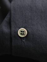 Load image into Gallery viewer, tao 綿クロス刺繍ワンピース [TQ-O003-051]
