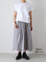 Load image into Gallery viewer, tricot COMME des GARCONS Short Sleeve T-shirt [TZ-T001-051]
