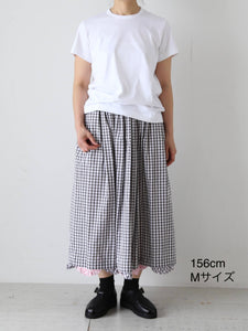 tao半袖Tシャツ tao 半袖Tシャツ [TZ-T001-051] – CREER