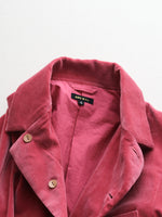 Load image into Gallery viewer, R&amp;D.M.Co- ジャケット
