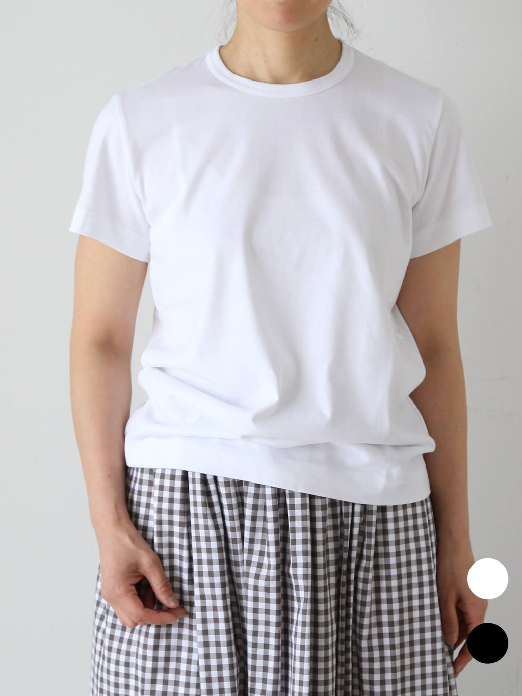 tao タオ コム デ ギャルソン モード服・ワンピース・トップス – CREER
