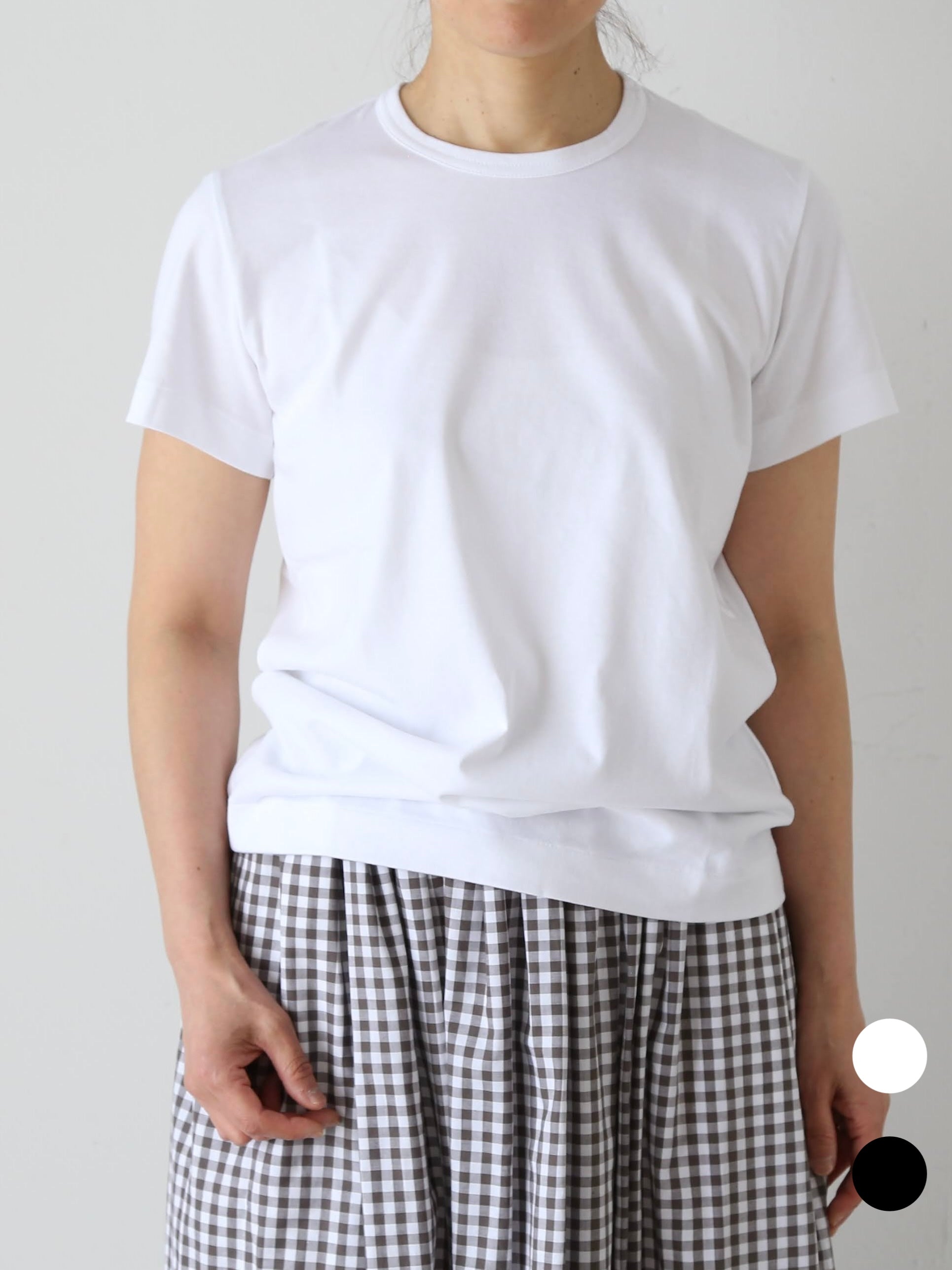 tao タオ コム デ ギャルソン モード服・ワンピース・トップス – CREER