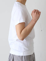 Load image into Gallery viewer, tricot COMME des GARCONS Short Sleeve T-shirt [TZ-T001-051]
