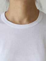 Load image into Gallery viewer, tricot COMME des GARCONS Short Sleeve T-shirt [TZ-T001-051]
