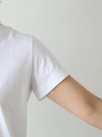 Load image into Gallery viewer, tricot COMME des GARCONS Short Sleeve T-shirt [TZ-T001-051]
