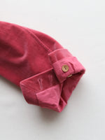 Load image into Gallery viewer, R&amp;D.M.Co- ジャケット
