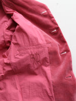 Load image into Gallery viewer, R&amp;D.M.Co- ジャケット
