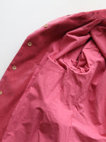 Load image into Gallery viewer, R&amp;D.M.Co- ジャケット
