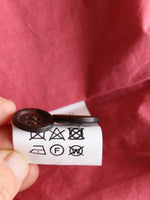 Load image into Gallery viewer, R&amp;D.M.Co- ジャケット
