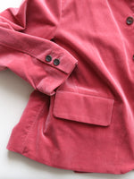 Load image into Gallery viewer, R&amp;D.M.Co- ジャケット
