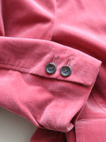 Load image into Gallery viewer, R&amp;D.M.Co- ジャケット
