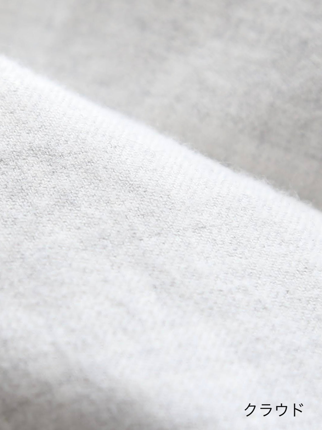 TOUJOURS バンドカラーバックギャザーシャツ [IM43LS03]