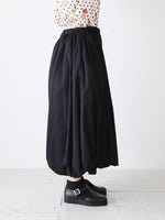 Load image into Gallery viewer, tao 綿ブロードパンツ [TQ-P015-051]

