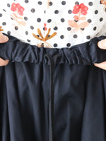 Load image into Gallery viewer, tao 綿ブロードパンツ [TQ-P015-051]
