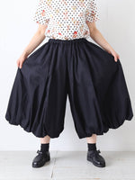 Load image into Gallery viewer, tao 綿ブロードパンツ [TQ-P015-051]
