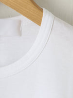 Load image into Gallery viewer, tricot COMME des GARCONS Short Sleeve T-shirt [TZ-T001-051]
