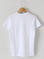 Load image into Gallery viewer, tricot COMME des GARCONS Short Sleeve T-shirt [TZ-T001-051]
