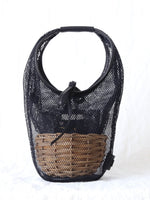 Load image into Gallery viewer, ebagos バッグ
