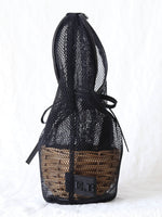 Load image into Gallery viewer, ebagos バッグ
