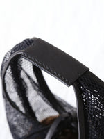 Load image into Gallery viewer, ebagos バッグ
