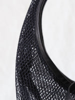 Load image into Gallery viewer, ebagos バッグ
