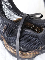 Load image into Gallery viewer, ebagos バッグ
